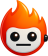 Affilibot logo